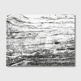 Альбом для рисования с принтом Деревянный в Санкт-Петербурге, 100% бумага
 | матовая бумага, плотность 200 мг. | wood | wooden | дерево | деревянный | древесина | древо