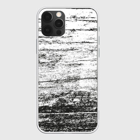 Чехол для iPhone 12 Pro Max с принтом Деревянный в Санкт-Петербурге, Силикон |  | wood | wooden | дерево | деревянный | древесина | древо