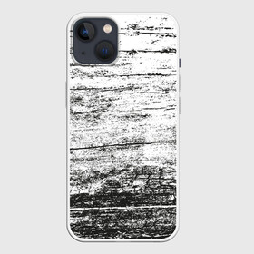 Чехол для iPhone 13 с принтом Деревянный в Санкт-Петербурге,  |  | wood | wooden | дерево | деревянный | древесина | древо