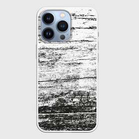 Чехол для iPhone 13 Pro с принтом Деревянный в Санкт-Петербурге,  |  | wood | wooden | дерево | деревянный | древесина | древо
