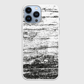 Чехол для iPhone 13 Pro Max с принтом Деревянный в Санкт-Петербурге,  |  | wood | wooden | дерево | деревянный | древесина | древо