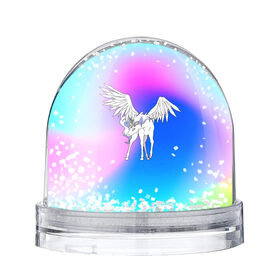 Снежный шар с принтом Пегас Гелиос в Санкт-Петербурге, Пластик | Изображение внутри шара печатается на глянцевой фотобумаге с двух сторон | anime | luna | princess | sailor moon | wings | ангел | градиент | детям | единорог | звезды | конь | красивый | крылья | лошадка | луна | любовь | марс | мифический | небеса | перья | радуга | сейлор мун | сказочный | токио