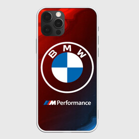 Чехол для iPhone 12 Pro Max с принтом BMW БМВ в Санкт-Петербурге, Силикон |  | Тематика изображения на принте: 2020 | auto | b m w | bmv | bmw | car | logo | moto | performance | power | series | sport | авто | б м в | бмв | игра | игры | иьц | лого | логотип | марка | машина | мото | мотоцикл | павер | перфоманс | серии | серия | символ | спорт