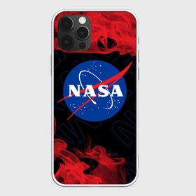 Чехол для iPhone 12 Pro Max с принтом NASA НАСА в Санкт-Петербурге, Силикон |  | galaxy | man | nasa | planet | planets | space | spaceman | spacex | star | stars | univerce | yfcf | астронавт | вселенная | галактика | галактики | звезда | звезды | космонавт | космонавты | космос | луна | наса | планета | планеты | тфыф