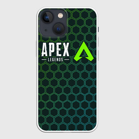 Чехол для iPhone 13 mini с принтом APEX LEGENDS   АПЕКС ЛЕГЕНД в Санкт-Петербурге,  |  | apex | game | games | legend | legends | logo | апекс | битва | игра | игры | королевская | легенд | легендс | лого | логотип | логотипы | символ | символы