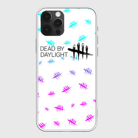 Чехол для iPhone 12 Pro Max с принтом DEAD BY DAYLIGHT в Санкт-Петербурге, Силикон |  | daylight | dead | dead by daylight | game | games | horror | logo | skull | skulls | zombie | бай | выживание | деад | дед | дейлайт | дэае | дэд | дэйлайт | зомби | игра | игры | лого | логотип | символ | хоррор | череп | черепа