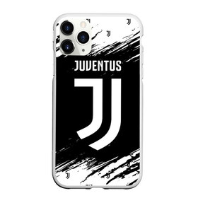 Чехол для iPhone 11 Pro Max матовый с принтом JUVENTUS ЮВЕНТУС в Санкт-Петербурге, Силикон |  | ball | club | dtynec | foot | football | italy | juventus | logo | ronaldo | sport | team | дибала | италия | клуб | лого | логотип | логотипы | огмутегы | роналдо | сборная | символ | символы | спорт | форма | футбол | футболист | футболисту | 