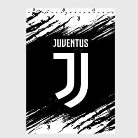 Скетчбук с принтом JUVENTUS ЮВЕНТУС в Санкт-Петербурге, 100% бумага
 | 48 листов, плотность листов — 100 г/м2, плотность картонной обложки — 250 г/м2. Листы скреплены сверху удобной пружинной спиралью | ball | club | dtynec | foot | football | italy | juventus | logo | ronaldo | sport | team | дибала | италия | клуб | лого | логотип | логотипы | огмутегы | роналдо | сборная | символ | символы | спорт | форма | футбол | футболист | футболисту | 