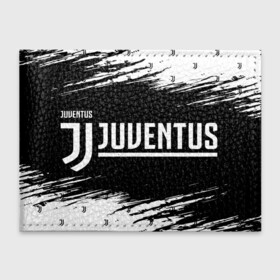 Обложка для студенческого билета с принтом JUVENTUS   ЮВЕНТУС в Санкт-Петербурге, натуральная кожа | Размер: 11*8 см; Печать на всей внешней стороне | ball | club | dtynec | foot | football | italy | juventus | logo | ronaldo | sport | team | дибала | италия | клуб | лого | логотип | логотипы | огмутегы | роналдо | сборная | символ | символы | спорт | форма | футбол | футболист | футболисту | 