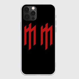 Чехол для iPhone 12 Pro Max с принтом Marilyn Manson в Санкт-Петербурге, Силикон |  | Тематика изображения на принте: goth | gothic | manson | marilyn | metal | mm | music | rock | гот | готы | метал | мэнсон | мэрилин | рок