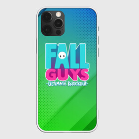Чехол для iPhone 12 Pro Max с принтом FALL GUYS в Санкт-Петербурге, Силикон |  | fal | fall | fallguys | guys | knockout | ultimate | гайс | фалл | фол | фолгайс | фолл | фоллгайс
