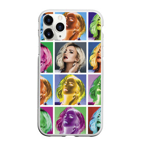 Чехол для iPhone 11 Pro Max матовый с принтом Buzova pop-art в Санкт-Петербурге, Силикон |  | buzova | celebrity | color | eyes | face | hairstyle | lips | olga | pop art | star | vanguard | авангард | глаза | губы | звезда | знаменитость | лицо | ольга бузова | поп арт | цвет