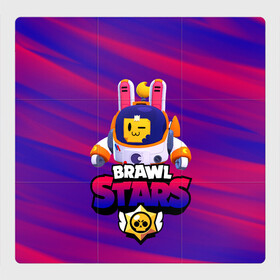 Магнитный плакат 3Х3 с принтом ЛУННЫЙ СПРУТ BRAWL STARS в Санкт-Петербурге, Полимерный материал с магнитным слоем | 9 деталей размером 9*9 см | Тематика изображения на принте: 8 bit | brawl | crow | leon | max | mecha | moon sprout | nani | rogue | sally | spike | sprout | stars | werewolf | wolf | бравл | волк | ворон | заяц | леон | лунный спрут | макс | мортис | нани | оборотень | ребенку | робот | салли 