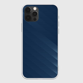 Чехол для iPhone 12 Pro Max с принтом SPORT WEAR в Санкт-Петербурге, Силикон |  | abstraction | geometry | neon | sport | sport wear | texture | абстракция | брызги | геометрия | краски | красный | линии | неон | неоновый | полосы | соты | спорт | спортивная одежда | спортивная форма | текстура | фигуры