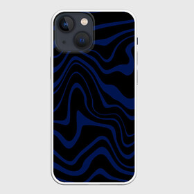 Чехол для iPhone 13 mini с принтом SPORT WEAR в Санкт-Петербурге,  |  | abstraction | geometry | neon | sport | sport wear | texture | абстракция | брызги | геометрия | краски | красный | линии | неон | неоновый | полосы | соты | спорт | спортивная одежда | спортивная форма | текстура | фигуры