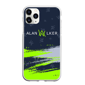 Чехол для iPhone 11 Pro матовый с принтом ALAN WALKER АЛАН УОКЕР в Санкт-Петербурге, Силикон |  | Тематика изображения на принте: alan | faded | house | logo | music | walker | алан | вокер | волкер | диджей | лого | логотип | логотипы | музыка | музыкант | символ | символы | танцеальная | уокер | хаус | электронная