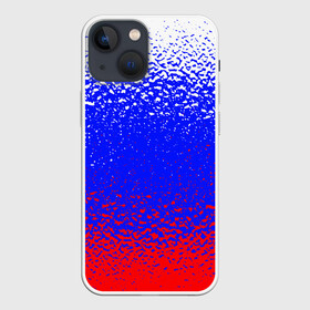 Чехол для iPhone 13 mini с принтом Текстура. в Санкт-Петербурге,  |  | abstract | brand | geometry | sport | texture | абстракция | бренд | геометрия | классика | летние | минимализм | модные | популярные иллюстрации | прикольные картинки | спорт | стиль | стильные | текстура