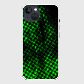 Чехол для iPhone 13 с принтом Текстура. в Санкт-Петербурге,  |  | abstract | brand | geometry | sport | texture | абстракция | бренд | геометрия | классика | летние | минимализм | модные | популярные иллюстрации | прикольные картинки | спорт | стиль | стильные | текстура