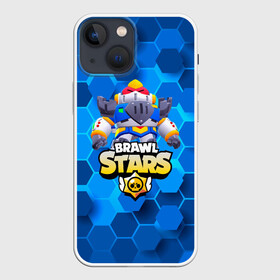 Чехол для iPhone 13 mini с принтом Brawl Stars Surge Paladin в Санкт-Петербурге,  |  | brawl | brawl stars | brawl stars surge | brawl surge | brawler | surge | surge paladin | бравл | бравл вольт | бравл старс | бравл старс вольт | вольт | вольт паладин | вольт рыцарь | паладин | сюрдж