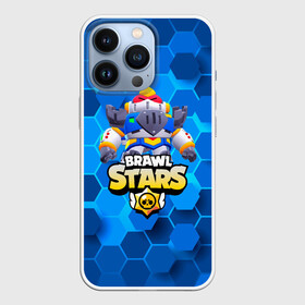 Чехол для iPhone 13 Pro с принтом Brawl Stars Surge Paladin в Санкт-Петербурге,  |  | brawl | brawl stars | brawl stars surge | brawl surge | brawler | surge | surge paladin | бравл | бравл вольт | бравл старс | бравл старс вольт | вольт | вольт паладин | вольт рыцарь | паладин | сюрдж