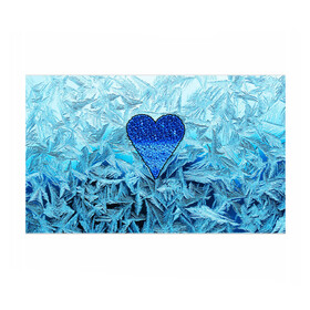Бумага для упаковки 3D с принтом Ледяное сердце в Санкт-Петербурге, пластик и полированная сталь | круглая форма, металлическое крепление в виде кольца | christmas | frozen | new year | snow | winter | влюбленные | дед мороз | зима | зимний | лед | любимая жена | любовь | мама | новый год | подарок | рождество | сердечки | снег | снежинки | снежная королева | узоры