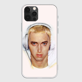 Чехол для iPhone 12 Pro Max с принтом EMINEM в Санкт-Петербурге, Силикон |  | eminem | rap | актёр | американский рэпер | композитор | маршалл | продюсер | рэп | рэпер | эминем