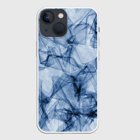 Чехол для iPhone 13 mini с принтом Текстура. в Санкт-Петербурге,  |  | abstract | brand | geometry | sport | texture | абстракция | бренд | геометрия | классика | летние | минимализм | модные | популярные иллюстрации | прикольные картинки | спорт | стиль | стильные | текстура