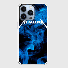 Чехол для iPhone 13 Pro с принтом Metallica. в Санкт-Петербурге,  |  | metallica | music | rock | американская рок группа | метал группа | металлика | музыка | рок | рок группа | трэш метал | хеви метал