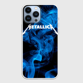 Чехол для iPhone 13 Pro Max с принтом Metallica. в Санкт-Петербурге,  |  | metallica | music | rock | американская рок группа | метал группа | металлика | музыка | рок | рок группа | трэш метал | хеви метал