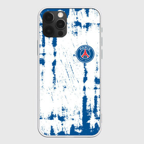 Чехол для iPhone 12 Pro Max с принтом PSG в Санкт-Петербурге, Силикон |  | fc | football | football club | paris saint germain | psg | sport | пари сен жермен | париж | псж | спорт | уефа | униформа | фирменные цвета | фк | франция | французский футбольный клуб | футбол | футбольный клуб