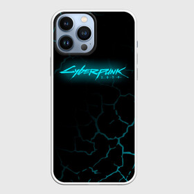 Чехол для iPhone 13 Pro Max с принтом CYBERPUNK 2077. в Санкт-Петербурге,  |  | Тематика изображения на принте: cd project red | cyberpunk 2077 | keanu reeves | samurai | киану ривз | киберпанк 2077 | самураи