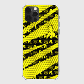 Чехол для iPhone 12 Pro Max с принтом GTA Online Yellow Dog в Санкт-Петербурге, Силикон |  | auto | game | grand | gta | gta5 | los santos | rockstar | theft | гта | гта5 | игра | лос сантос | майкл | онлайн | рокстар | тревор | франклин