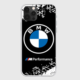 Чехол для iPhone 12 Pro Max с принтом BMW БМВ в Санкт-Петербурге, Силикон |  | Тематика изображения на принте: 2020 | auto | b m w | bmv | bmw | car | logo | moto | performance | power | series | sport | авто | б м в | бмв | игра | игры | иьц | лого | логотип | марка | машина | мото | мотоцикл | павер | перфоманс | серии | серия | символ | спорт