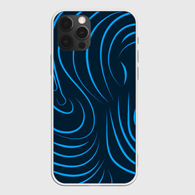 Чехол для iPhone 12 Pro Max с принтом Текстура в Санкт-Петербурге, Силикон |  | abstract | brand | geometry | sport | texture | абстракция | бренд | геометрия | классика | летние | минимализм | модные | популярные иллюстрации | прикольные картинки | спорт | стиль | стильные | текстура