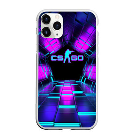 Чехол для iPhone 11 Pro Max матовый с принтом CS GO Neon Cubes в Санкт-Петербурге, Силикон |  | Тематика изображения на принте: beast | counter strike | cs | cs go | csgo | cubes | game | howl | hyper | hyperbeast | logo cs go | neon | аркада | вой | гипер бест | го | игра | компьютерная игра | контр страйк | контра | кс | кс гов | кубы | логотип кс го | неон | оружие 