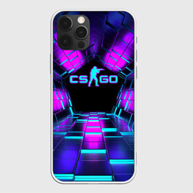 Чехол для iPhone 12 Pro Max с принтом CS GO Neon Cubes в Санкт-Петербурге, Силикон |  | beast | counter strike | cs | cs go | csgo | cubes | game | howl | hyper | hyperbeast | logo cs go | neon | аркада | вой | гипер бест | го | игра | компьютерная игра | контр страйк | контра | кс | кс гов | кубы | логотип кс го | неон | оружие 
