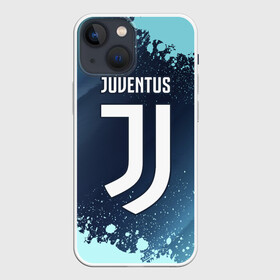 Чехол для iPhone 13 mini с принтом JUVENTUS   ЮВЕНТУС в Санкт-Петербурге,  |  | ball | club | dtynec | foot | football | italy | juventus | logo | ronaldo | sport | team | дибала | италия | клуб | лого | логотип | логотипы | огмутегы | роналдо | сборная | символ | символы | спорт | форма | футбол | футболист | футболисту | 