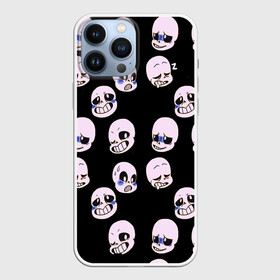 Чехол для iPhone 13 Pro Max с принтом Undertale в Санкт-Петербурге,  |  | animation | frisk | megalovania | papyrus | sans | toby fox | undertale | undertale animation | undertale comic dub | undertale song | undyne | андертейл | комикс андертейл | санс | санс и папирус | фриск