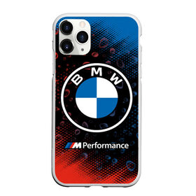 Чехол для iPhone 11 Pro матовый с принтом BMW БМВ в Санкт-Петербурге, Силикон |  | 2020 | auto | b m w | bmv | bmw | car | logo | moto | performance | power | series | sport | авто | б м в | бмв | игра | игры | иьц | лого | логотип | марка | машина | мото | мотоцикл | павер | перфоманс | серии | серия | символ | спорт