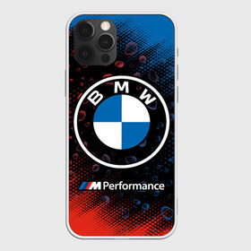 Чехол для iPhone 12 Pro Max с принтом BMW БМВ в Санкт-Петербурге, Силикон |  | 2020 | auto | b m w | bmv | bmw | car | logo | moto | performance | power | series | sport | авто | б м в | бмв | игра | игры | иьц | лого | логотип | марка | машина | мото | мотоцикл | павер | перфоманс | серии | серия | символ | спорт