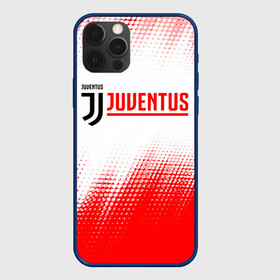 Чехол для iPhone 12 Pro с принтом JUVENTUS / ЮВЕНТУС в Санкт-Петербурге, силикон | область печати: задняя сторона чехла, без боковых панелей | ball | club | dtynec | foot | football | italy | juventus | logo | ronaldo | sport | team | дибала | италия | клуб | лого | логотип | логотипы | огмутегы | роналдо | сборная | символ | символы | спорт | форма | футбол | футболист | футболисту | 