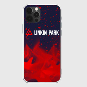 Чехол для iPhone 12 Pro Max с принтом LINKIN PARK ЛИНКИН ПАРК в Санкт-Петербурге, Силикон |  | Тематика изображения на принте: linkin | linkinpark | logo | lp | music | park | rock | линкин | линкинпарк | лого | логотип | логотипы | лп | музыка | парк | рок | символ
