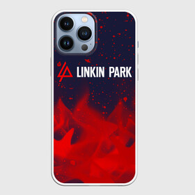 Чехол для iPhone 13 Pro Max с принтом LINKIN PARK   ЛИНКИН ПАРК в Санкт-Петербурге,  |  | Тематика изображения на принте: linkin | linkinpark | logo | lp | music | park | rock | линкин | линкинпарк | лого | логотип | логотипы | лп | музыка | парк | рок | символ