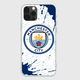 Чехол для iPhone 12 Pro Max с принтом MANCHESTER CITY Манчестер Сити в Санкт-Петербурге, Силикон |  | Тематика изображения на принте: city | club | footbal | logo | manchester | знак | клуб | логотип | логотипы | манчестер | символ | символы | сити | форма | футбол | футбольная | футбольный