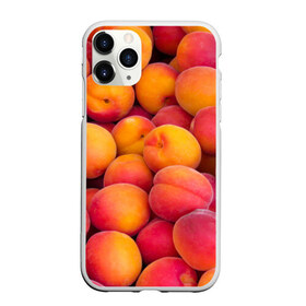 Чехол для iPhone 11 Pro матовый с принтом Персики в Санкт-Петербурге, Силикон |  | абстрактно | абстрактные | абстрактный | абстракция | еда | персик | персики | питание | питательный | пища | природа | растение | растения | съедобные | съедобный | флора | фрукт | фрукты