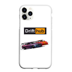 Чехол для iPhone 11 Pro Max матовый с принтом Дрифт в Санкт-Петербурге, Силикон |  | drift | drifthub | авто | гонки | гонщик | дрифт | занос | машина | стритрейсер | стритрейсинг | тачки