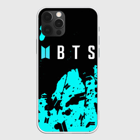 Чехол для iPhone 12 Pro Max с принтом BTS БТС в Санкт-Петербурге, Силикон |  | army | bts | jimin | jin | jungkook | k pop | kpop | music | pop | rm | suga | альбом | армия | бтс | ви | группа | джей | джонгук | иеы | к поп | кавай | корея | кпоп | музыка | поп | сюга | хоуп | чимин | чин | шуга