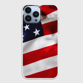 Чехол для iPhone 13 Pro Max с принтом США | USA в Санкт-Петербурге,  |  | Тематика изображения на принте: states | united | usa | америка | америки | герб | северная | соединенные | сша | флаг | штаты | южная