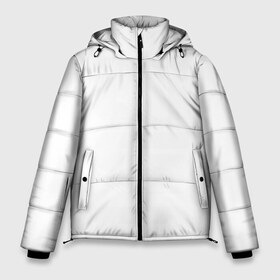 Мужская зимняя куртка 3D с принтом Japanese cyberpunk в Санкт-Петербурге, верх — 100% полиэстер; подкладка — 100% полиэстер; утеплитель — 100% полиэстер | длина ниже бедра, свободный силуэт Оверсайз. Есть воротник-стойка, отстегивающийся капюшон и ветрозащитная планка. 

Боковые карманы с листочкой на кнопках и внутренний карман на молнии. | code | cyber | cyberpunk | cyberspace | future | graffiti | grunge | machine | minimal | modern | poster | tech | techno | text | type | typography | гранж | граффити | надписи | письмо | плакат | типография | япония