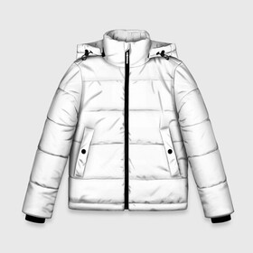 Зимняя куртка для мальчиков 3D с принтом Japanese cyberpunk в Санкт-Петербурге, ткань верха — 100% полиэстер; подклад — 100% полиэстер, утеплитель — 100% полиэстер | длина ниже бедра, удлиненная спинка, воротник стойка и отстегивающийся капюшон. Есть боковые карманы с листочкой на кнопках, утяжки по низу изделия и внутренний карман на молнии. 

Предусмотрены светоотражающий принт на спинке, радужный светоотражающий элемент на пуллере молнии и на резинке для утяжки | code | cyber | cyberpunk | cyberspace | future | graffiti | grunge | machine | minimal | modern | poster | tech | techno | text | type | typography | гранж | граффити | надписи | письмо | плакат | типография | япония